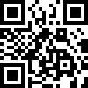 https://irasin.ir/x9WJ