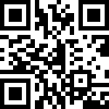 https://irasin.ir/xqSz