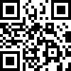 https://irasin.ir/x4NV
