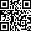 https://irasin.ir/xtR4