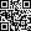 https://irasin.ir/xFkZ