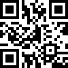 https://irasin.ir/xwC9