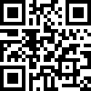 https://irasin.ir/xzsV