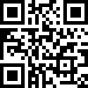 https://irasin.ir/x6XX