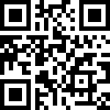 https://irasin.ir/xqLQ