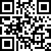 https://irasin.ir/xBsq