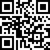 https://irasin.ir/xw4Y