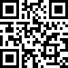 https://irasin.ir/x8BJ