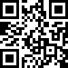 https://irasin.ir/xyKd