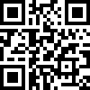 https://irasin.ir/xzsJ