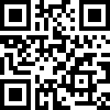 https://irasin.ir/xyXN