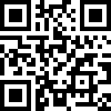 https://irasin.ir/xhGy
