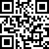 https://irasin.ir/xpVf