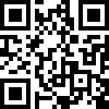https://irasin.ir/xqJ4