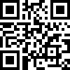 https://irasin.ir/xqNG