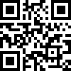 https://irasin.ir/x4y4