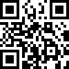 https://irasin.ir/xhcb