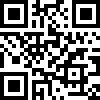 https://irasin.ir/xm8C