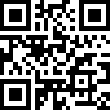 https://irasin.ir/xbnZ