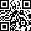 https://irasin.ir/xqLJ