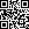 https://irasin.ir/xzJ3