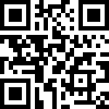 https://irasin.ir/xzQD