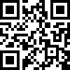 https://irasin.ir/xtRz