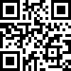 https://irasin.ir/xrBD