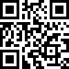 https://irasin.ir/xsrw