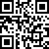 https://irasin.ir/xtZW