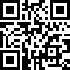 https://irasin.ir/xBWt