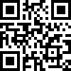 https://irasin.ir/xtCt