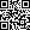 https://irasin.ir/xxtS