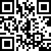 https://irasin.ir/xhb5