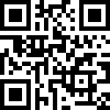 https://irasin.ir/x7pD