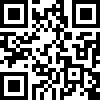 https://irasin.ir/xtDc