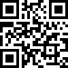 https://irasin.ir/xnhM