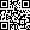 https://irasin.ir/xr3R