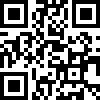 https://irasin.ir/xw3C