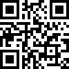 https://irasin.ir/x652