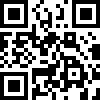 https://irasin.ir/xzkG
