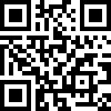 https://irasin.ir/xkVw