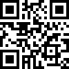 https://irasin.ir/xChV