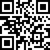 https://irasin.ir/xpCD