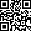 https://irasin.ir/xCmw