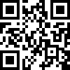 https://irasin.ir/xrbY