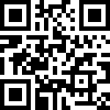 https://irasin.ir/xDzT