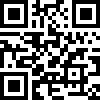 https://irasin.ir/xzng