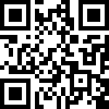 https://irasin.ir/xj7c