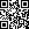 https://irasin.ir/xxNc